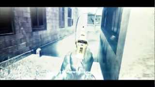 Sick CoD4 OCE | DUBSTEP