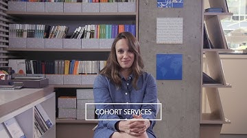 Meet the Student Success Collaborative