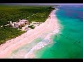 Top10 Recommended Hotels in Mahahual, Costa Maya, Quintana Roo, Mexico