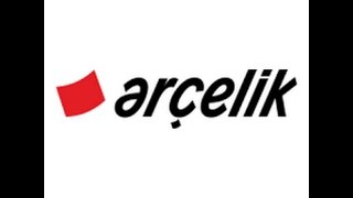 Arcelik Yetkili Servisi Avcilar 0850 532 66 99 Youtube