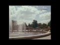 Ижевск лето 1976