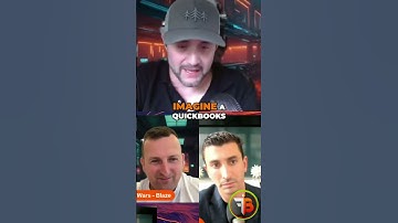 The Power of Distributed Ledger Technology: Opportunities and Use Cases in Finance