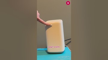 How to Reset Xfinity Router