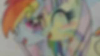 Flutterdash