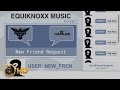 thumbnail img16x9