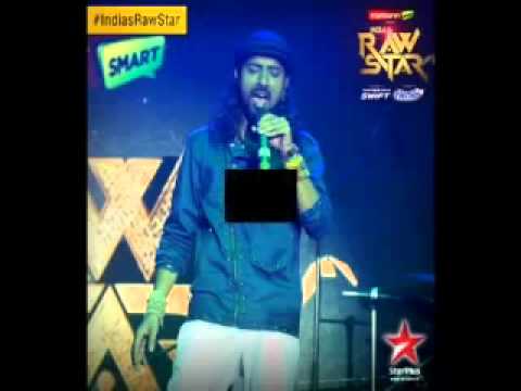 O Re Piya Rituraj Mohanty Indias Raw Star Low