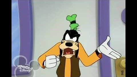 Sonic the Hedgehog! And the Snake from Outer Space! - Part 6 Sonic Gives Up Looking for Kaa