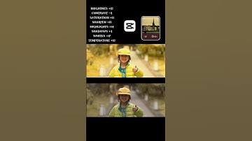 RAW to colour grading #capcut #capcutpro #capcutedit #editing #shortvideos