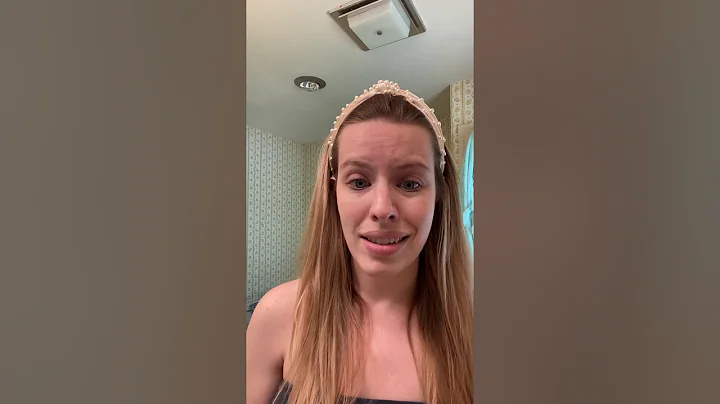 Rodan and Fields Pore Md Tool Overview-Rebekah Meyer