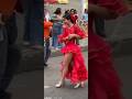 wow amazing 😂 Prank funny moments 😁#viral #shorts #comedy #funny