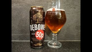 cocktail video