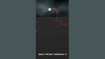 [TF2] we love casting spells #tf2 #teamfortress2 #tf2shorts #dodgeball #funny #gaming #bladeball