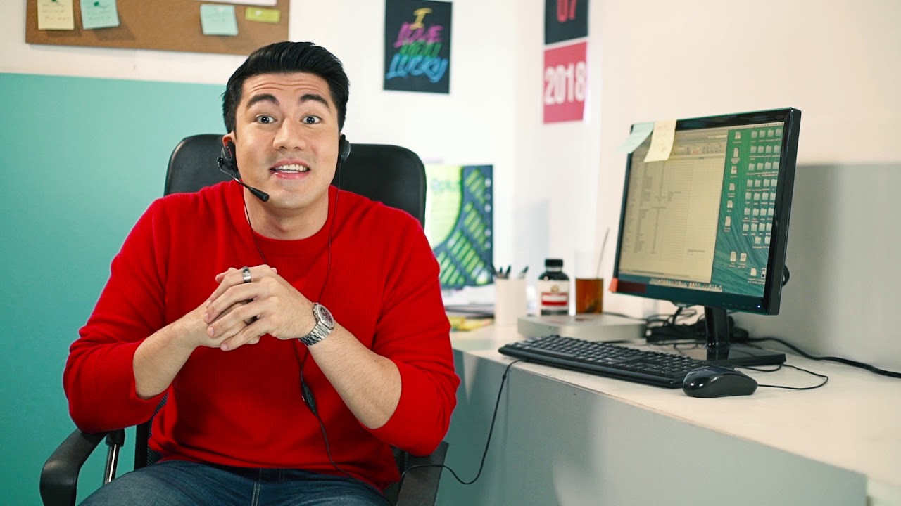 nin-jiom-pei-pa-koa-call-center-agent-luis-manzano-youtube