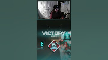 Oof 😅  | sadbotttv on #Twitch #hacking #fyp #trending #mw3 #cod #banned #reported #kickllivestream