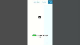 How to Rank Higher on Search Engines Using Content AI