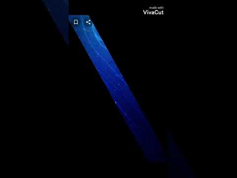 خلفيات زرقاء الجزء 1 انشاء الله بالفيديوهات القادمه الوان غيزثر اللون الازرق