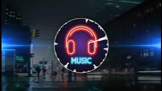 Tim Beeren & Chenda - No Pressure (feat. Jon Becker)