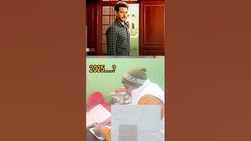 ENGLISH PREPARATION FOR 2025|#ENGISH #SSC CGL # DEFENCE #UPSC #NDA #VIRAL SHORTS#LEARN WITH ENGLISH