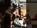 زعماء شمر وعنزه والعبيد رحمهم الله جميعا زعماء شمر وعنزه والعبيد رحمهم الله جميعا