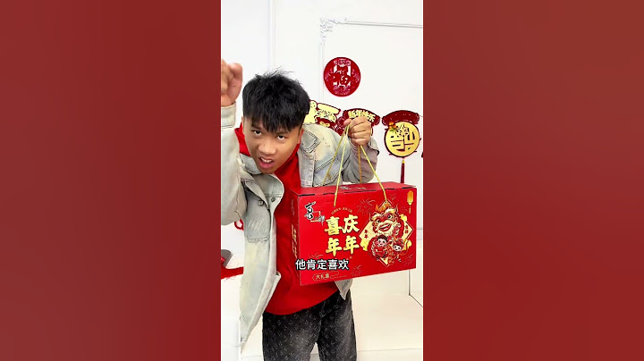 倒霉泰哥：每一次都撞槍口上 ！ #搞笑 #家庭  #搞笑合集