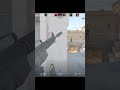 CS2: Highlights #cs2 #csgo #gaming #king #clutch #kennys #highlights #pro