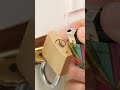 Simple Glue Hacks That Actually Work