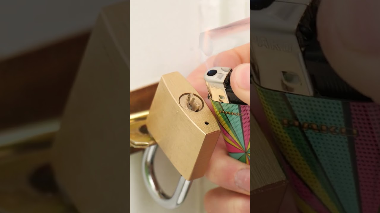 Simple Glue Hacks That Actually Work