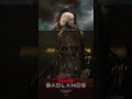 Хищник: Планета смерти \ Predator: Badlands #shorts#film#movie #movieshorts#боевик#фантастика