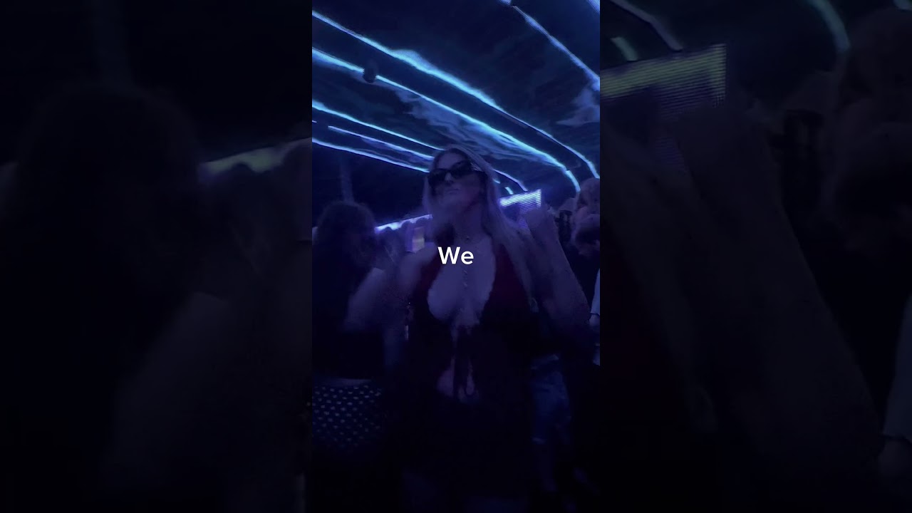 I need this remix in my life - YouTube