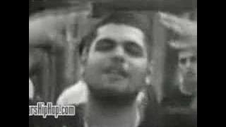 HichKas Tiripe Maa Ft. Reveal Iranian HipHop Farsi Rap