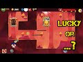 King Of Thieves Road To 7 Billion Gems Lucky Or Ryan Kot BabySharks