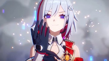 MULTIFANDOM KIN MEP -GOLDEN | Part 10 for @PrincessEva2003 