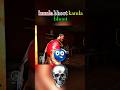 kamla bhoot kamla bhoot 👽😱 kamla power full dangerous #shorts #kamla #shortfeed #trollface #viral