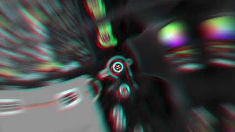 [ TUTORIAL ] Threejs Dynamic Textures