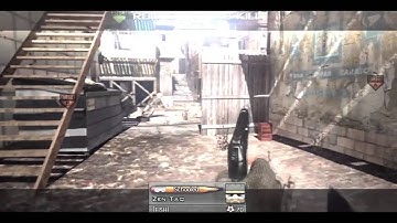 Introducing Azon Taq Taqtical #12 (Manager)