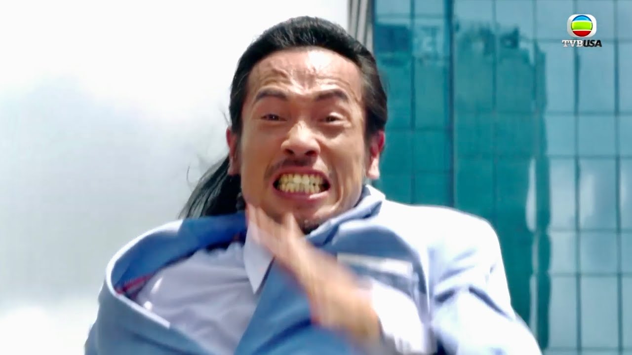 誇世代結局 1 50集劇情全文 汪明荃客串拯救尚通 陳豪變成大魔頭 娛樂 Sundaykiss 香港親子育兒資訊共享平台 誇世代結局 1 50集劇情全文 汪明荃客串拯救尚通 陳豪變成大魔頭 娛樂 Sundaykiss 香港親子育兒資訊共享平台