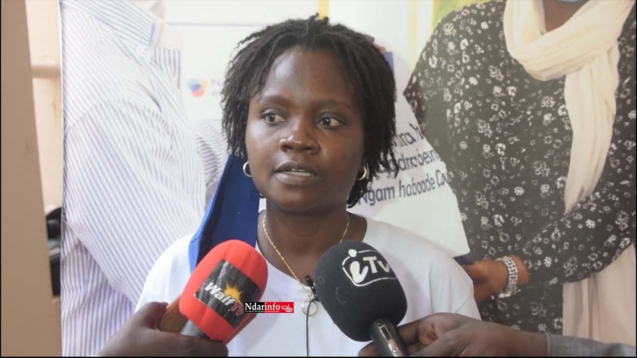 L’OIM au secours des migrants de retour