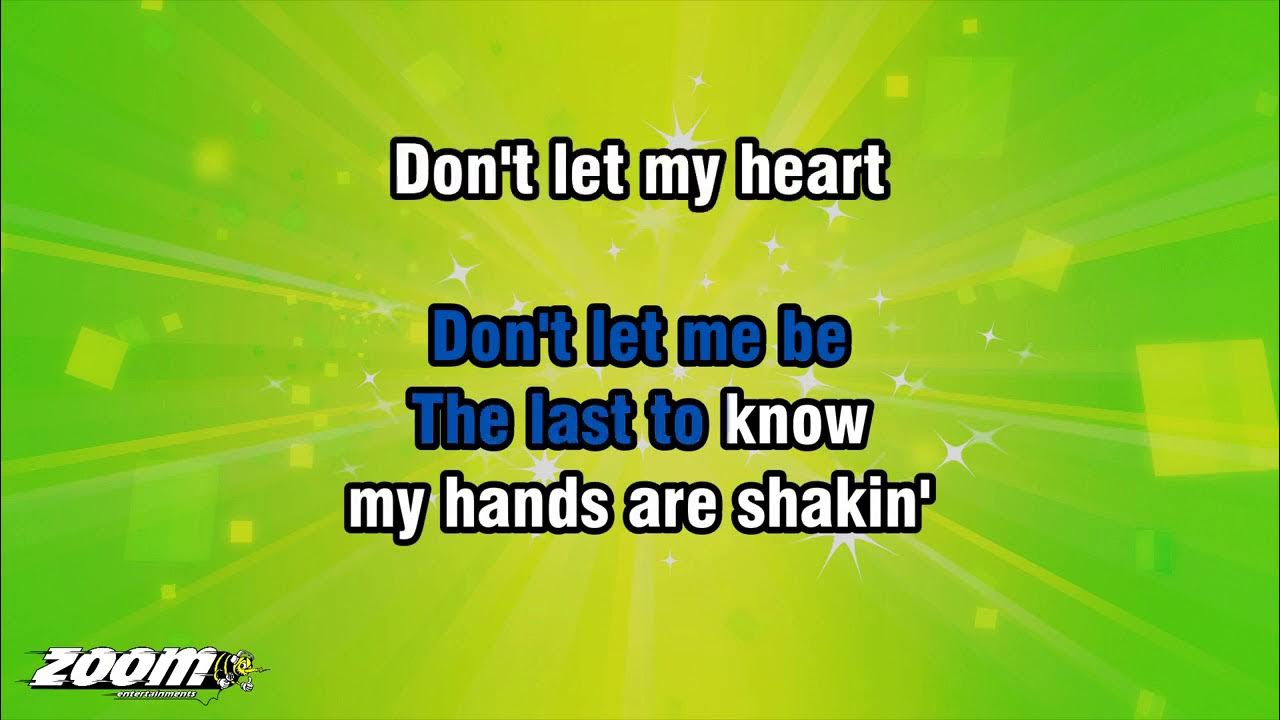 Herb Alpert - This Guy's In Love With You - Karaoke Version from Zoom Karaoke Herb Alpert - This Guy's In Love With You - Karaoke Version from Zoom Karaoke