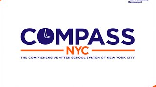Taking Attendance using Groups - COMPASS/Elementary Programs Only