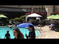 Magwest 2023 pool party aniclover ft phosphatide  spiritsnare