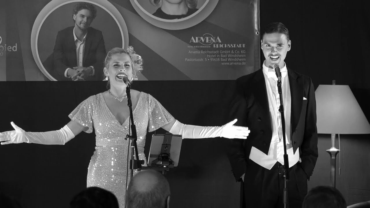 🎬 Comedian Melodists – | 30er & 40er Jahre | Chanson, Swing & UFA Klassiker 🎹