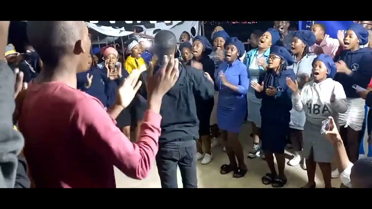 ST. EMMANUELS MUSICAL ART