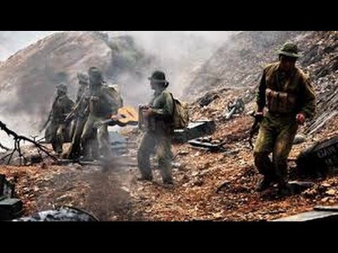 New War Movie 2017  Best Action Movies English Hollywood 2017  Hot War American Movie 2017 HD