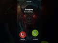 #goeepaw#goeepawhorror#creepygoeepaw#hauntedcreature#slimehorror#darkentity#scaryshorts#horrorshorts