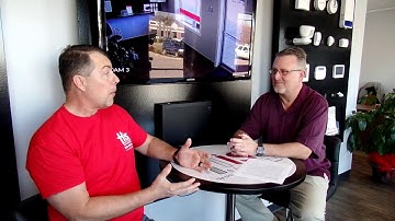 Tech Tuesday  - What is Video Verification