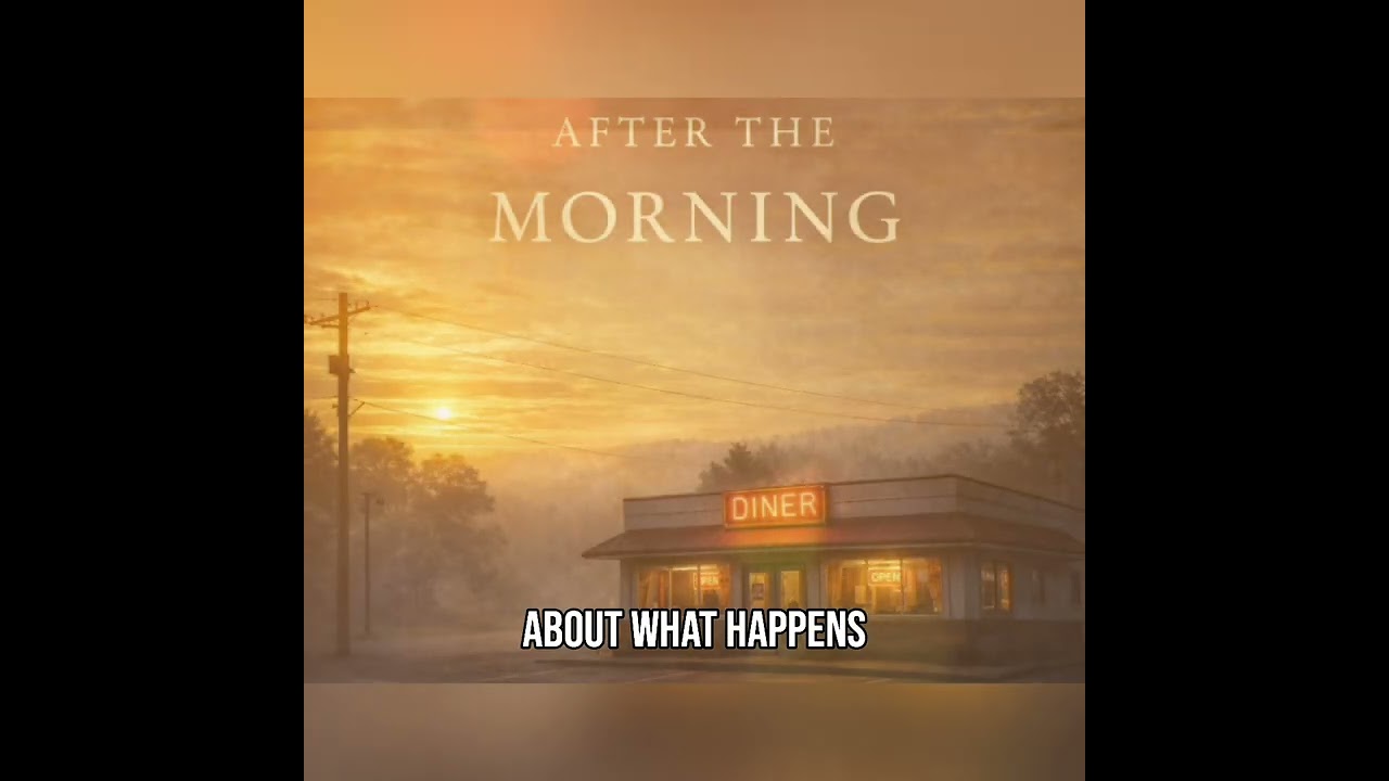 The Work Done Slowly, Love That Waits 