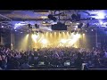2023.12.27【Live ファン投票】 神聖かまってちゃん 15周年 ファン投票ライブ 配信 ツイキャス