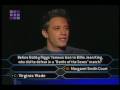 3/3 Jon Stewart on Celeb Millionaire (high quality)
