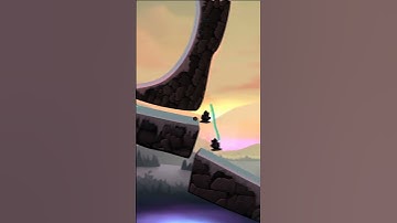 Drewdler Unity Gameplay #unity2d #gamedev #indiegames #indiedev #unity3d #gameplay #mobilegame #ball