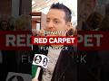 Linkin Park On Winning A GRAMMY & Performing With Jay-Z In 2006 | GRAMMY Red Carpet Flashback